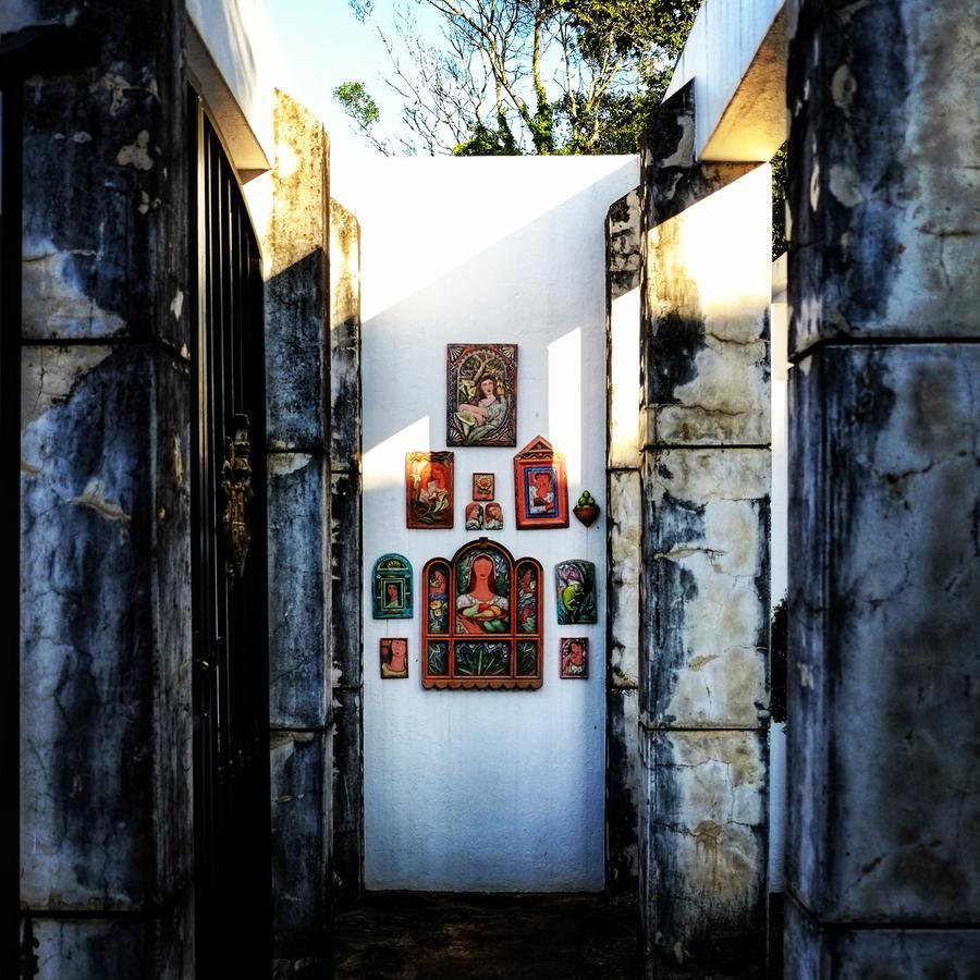 Kilmorna Manor Guest House Shoemanskloof Εξωτερικό φωτογραφία